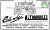 Columbia 1901 514.jpg